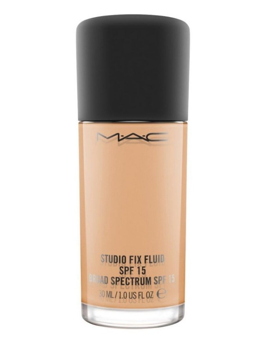 Тональные кремы MAC cosmetic