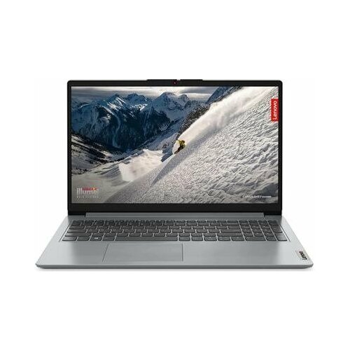 LENOVO IP1 15AMN7 82VG00LSUE серый 4668800₽