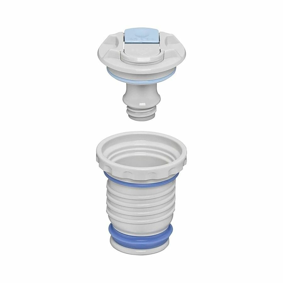 Термос Thermos - фото №11