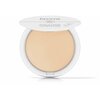 LAVERA Крем для лица тональный Cream to Powder Foundation (01 Light) - изображение