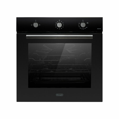 Газовый духовой шкаф Delonghi FG 6 NL RUS 10239000₽