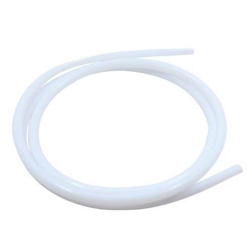 Тефлоновая трубка Kingroon повышенной прочности ID4 мм OD6 мм для 3D принтера х 1 м