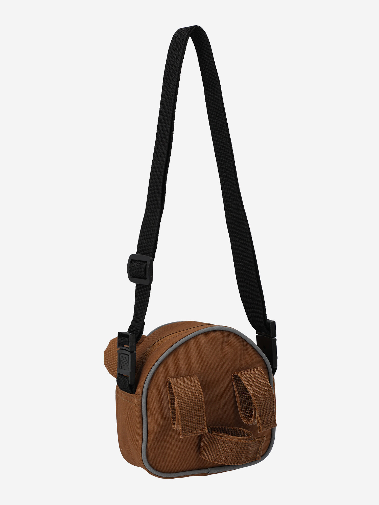 Сумка на велосипед детская Cyclotech CYC-A — фото 1