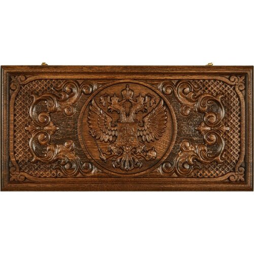 Настольные игры Mkhitaryan DM021-5