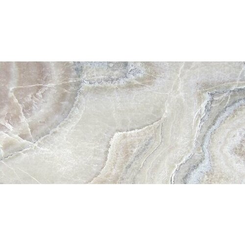 Береза керамика Камелот серая плитка стеновая 300х600х8мм (9шт) (1,62 кв. м.) / BERYOZA CERAMICA Камелот серая плитка керамическая 300х600х8мм (упак. 9