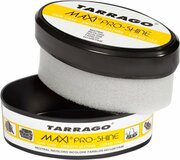 Tarrago Губка Maxi Pro-Shine бесцветный