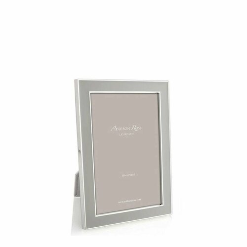 Рамка для фото 10x15 Enamel Chiffon