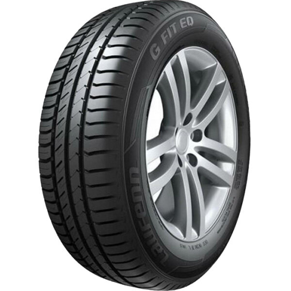 Автошина Laufenn G FIT EQ+ LK41 175/65 R14 86T XL