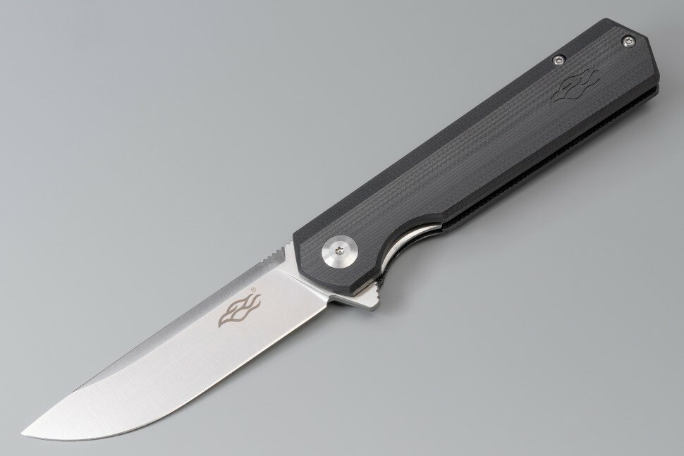 Складной нож Ganzo Firebird FH11