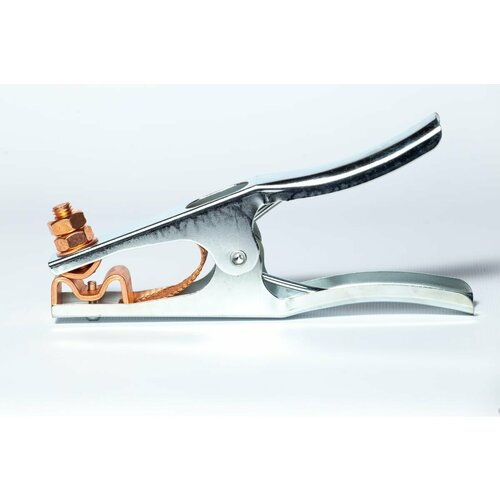 Клемма заземления M400A (Earth Clamp)