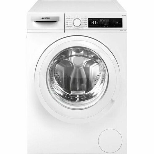 Стиральная машина Smeg LB1T70IT 5298000₽
