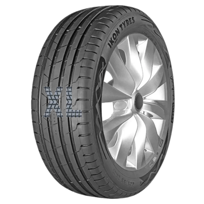 Ikon Tyres Autograph Ultra 2 225/45ZR17 94Y