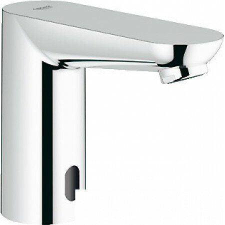 Смеситель Grohe Euroeco Cosmopolitan E 36271000