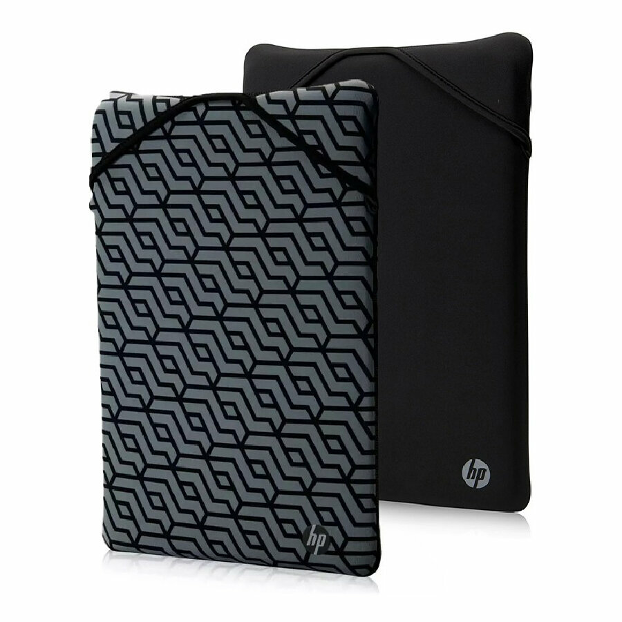 Incase neoprene sleeve macbook air 13 cheap