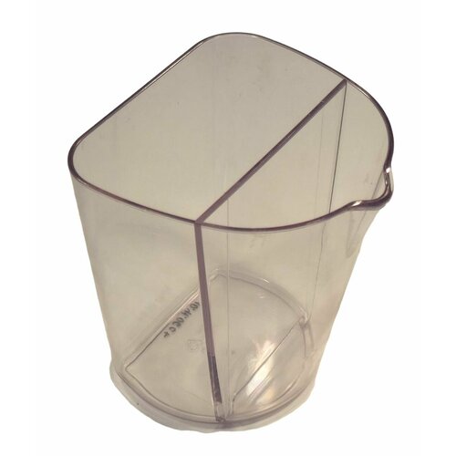 Контейнер для сока для соковыжималки Frutti Pro Frutti Pro Plus JU40013E BKA3 BKA1 и т д - SS-192654 190000₽