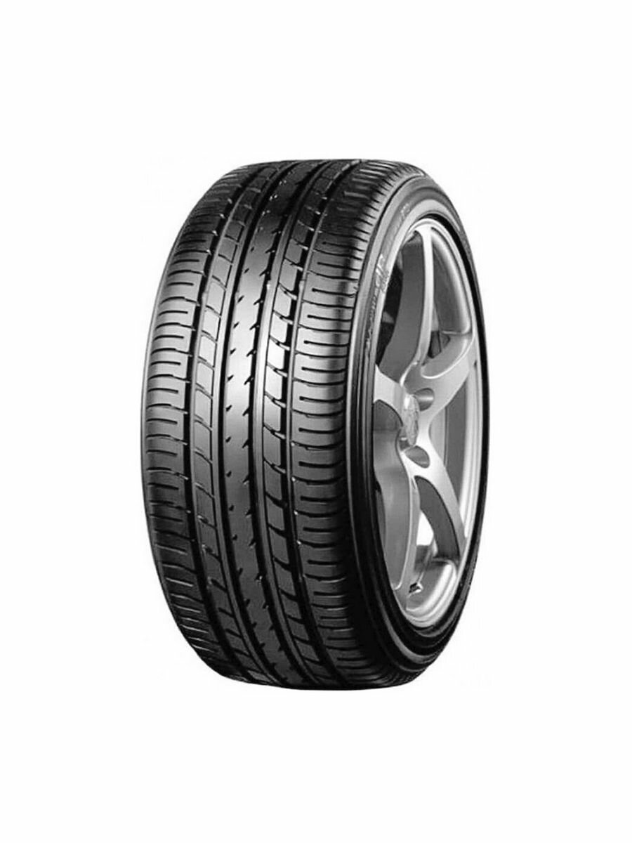 Шина Yokohama E70Bz 215/60 R16 95V летняя