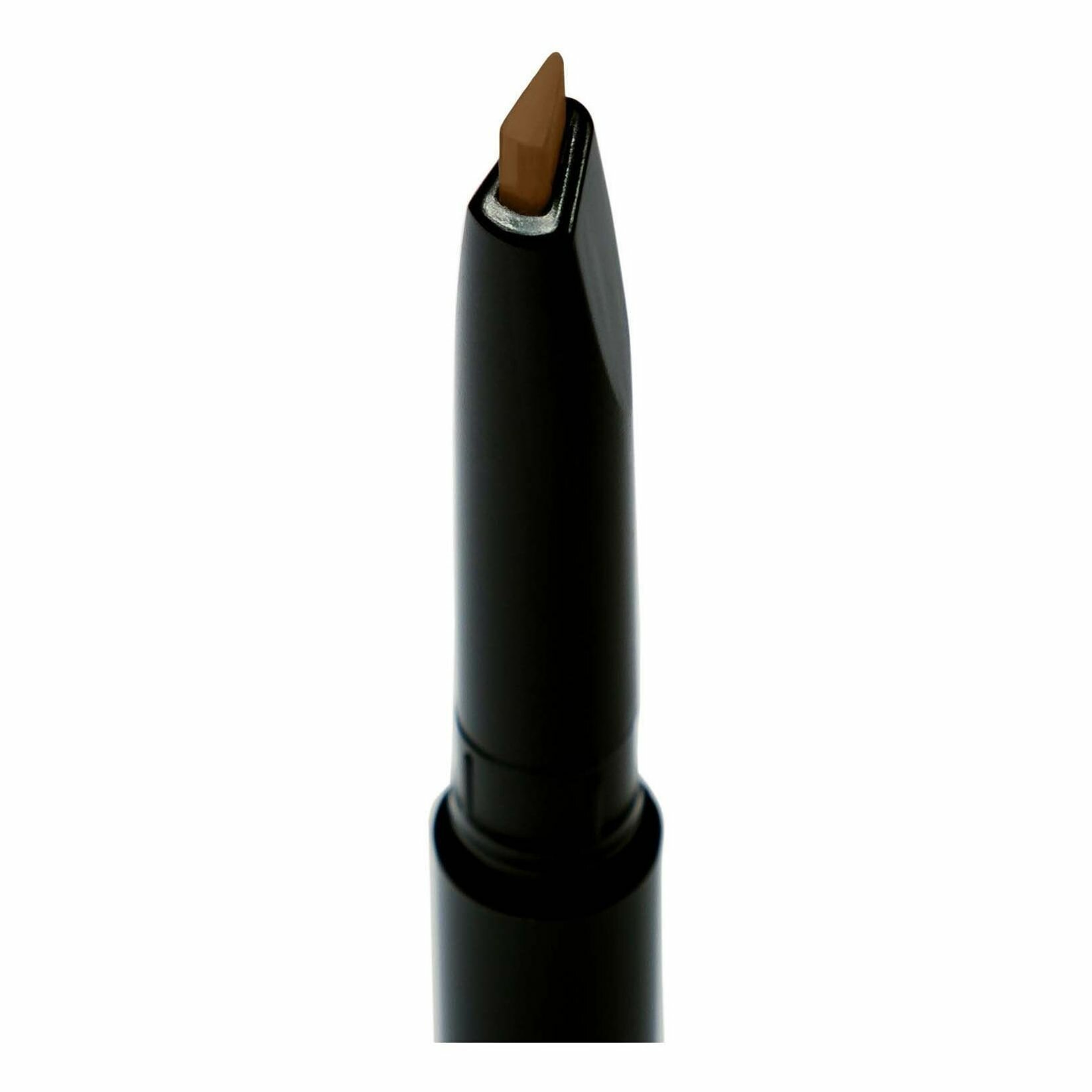 Wet-N-Wild Карандаш для бровей автоматический Ultimate Brow Retractable Pencil, 2 мл (Wet-N-Wild, ) - фото №19