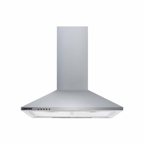 Вытяжка 1122800₽