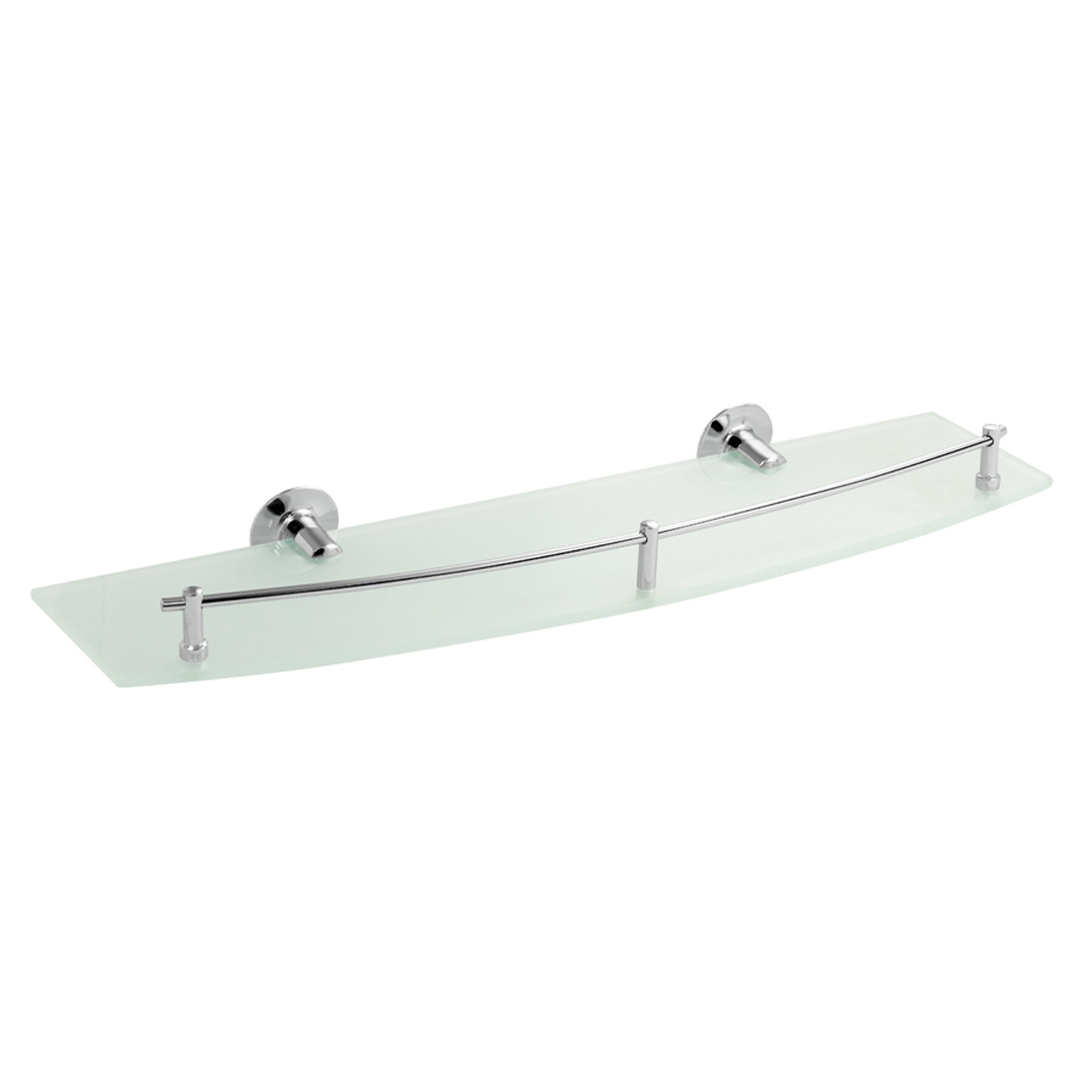 фото Полка для ванной