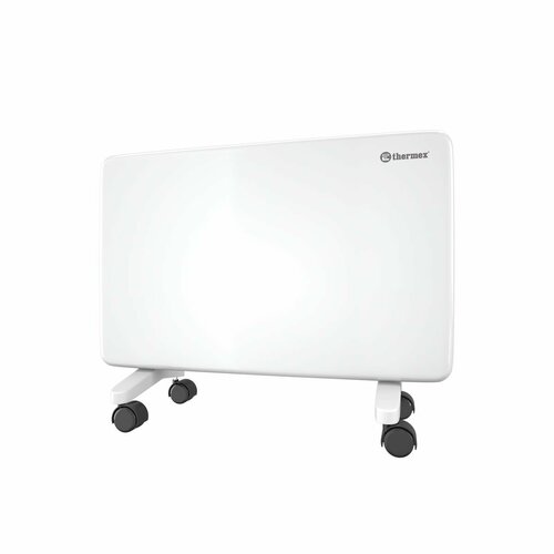 Конвектор электрический THERMEX Frame 1500M 439000₽