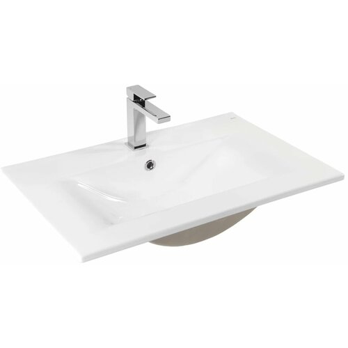 Раковина 70x46 см Bond Cube S05-700