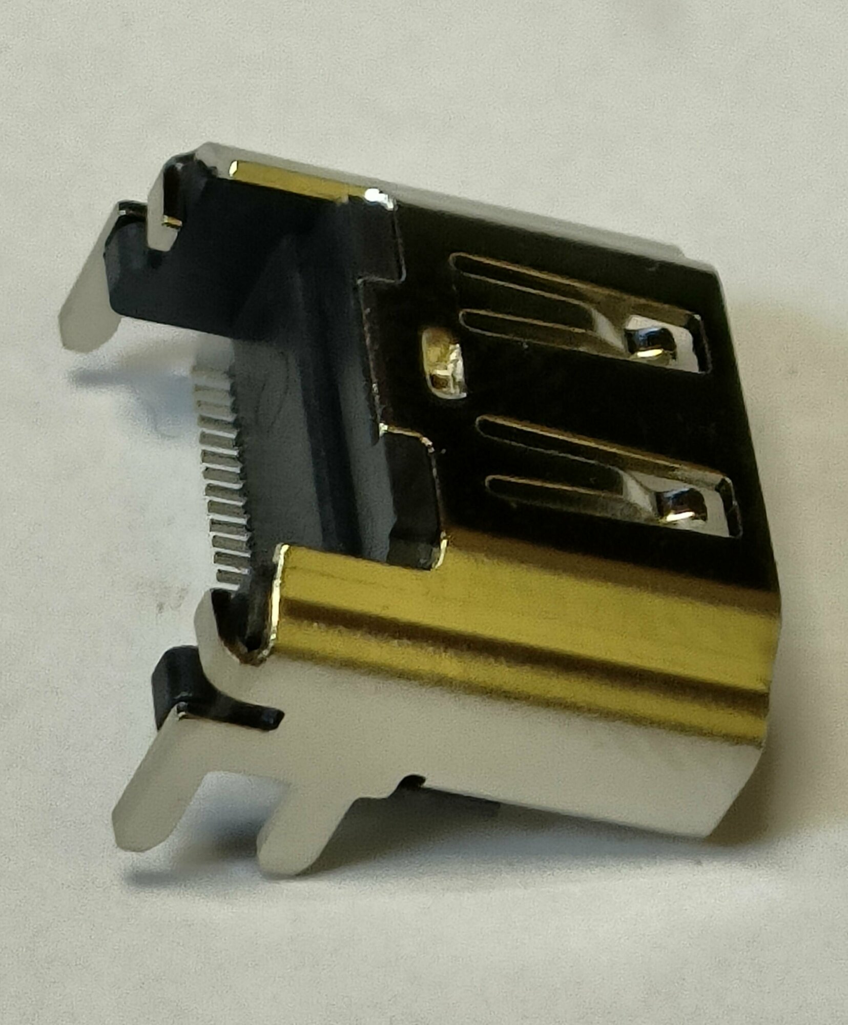 Разъем HDMI для sony playstation 4 — фото 1