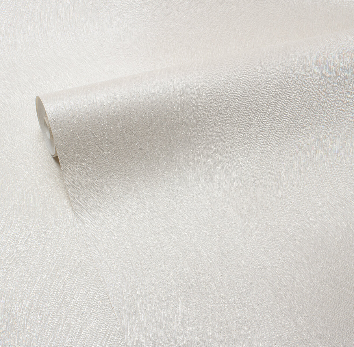 фото Обои Victoria Stenova Trinity 286719 виниловые на флиз. основе 1,06м*10,05м