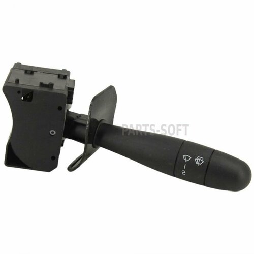 VOLTON VLT6001551355 VLT6001551355_Переключатель стеклоочистителя Renault Sandero Duster Lada Largus 2380₽