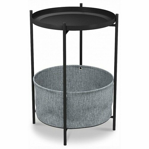 Стол журнальный Lavaris Берген