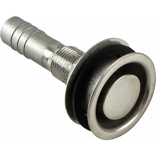 Головка вентиляционная топливного бака 1316 мм 28790 2376₽