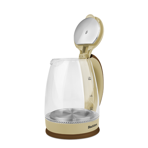 Чайник Blackton Bt KT1800G 154000₽