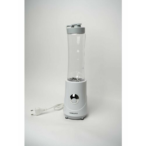 Соковыжималка электрическая для цитрусовых 200000₽