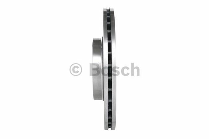 Bosch диск тормозной пер 0986479103, (1шт)