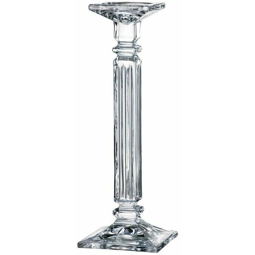 Подсвечник Eminence Размер 355 см 4110₽