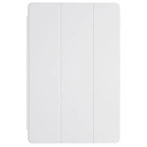 Xiaomi Чехол-книжка для Xiaomi Redmi Pad SE белый (Белый)