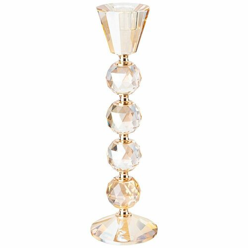 Подсвечник на 1 свечу Размер 827 см 2053₽