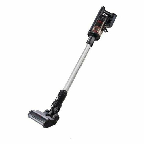 Пылесос ручной handstick Gorenje SVC252FMBK 1379900₽