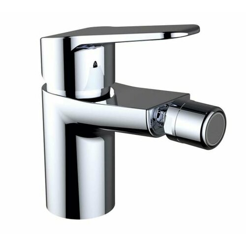 CLEVER START ELEGANCE 99369