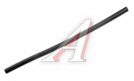 фото БРТ 2112-1014240Р Шланг ВАЗ-2112 вентиляции картера дополнительный БРТ