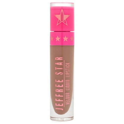 Помада Jeffree Star - Velour Liquid Lipstick