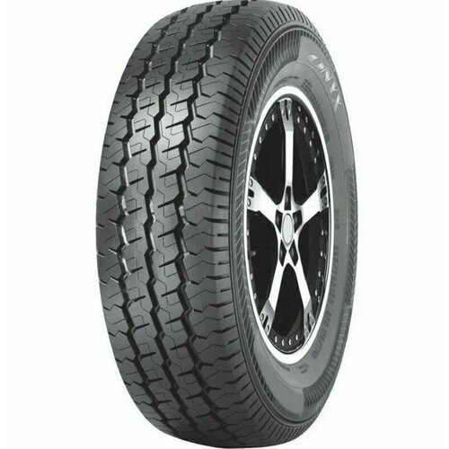 155R12 Onyx NY-05 8886Q 3180₽