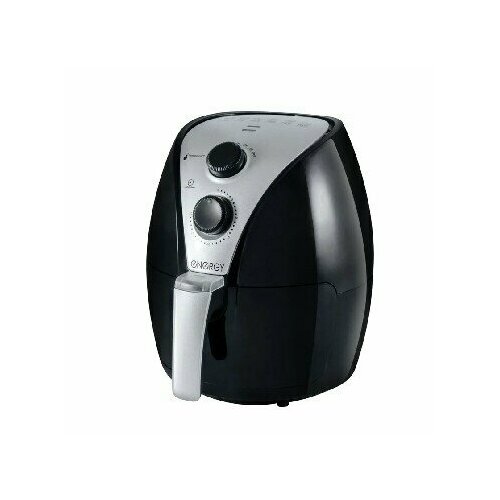 Мультипечь ENERGY EN-288 мультипечь 525900₽