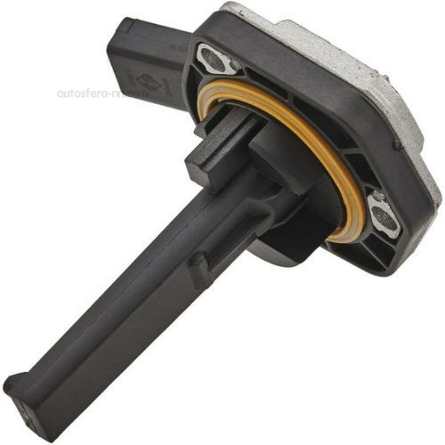 ZIKMAR Z26651R датчик уровня масла