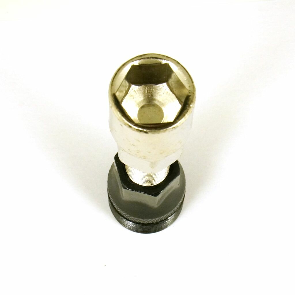 Съёмник шатунов Kenli — фото 1