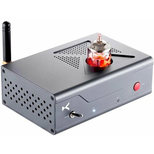 Bluetooth ЦАП xDuoo (MU-603)