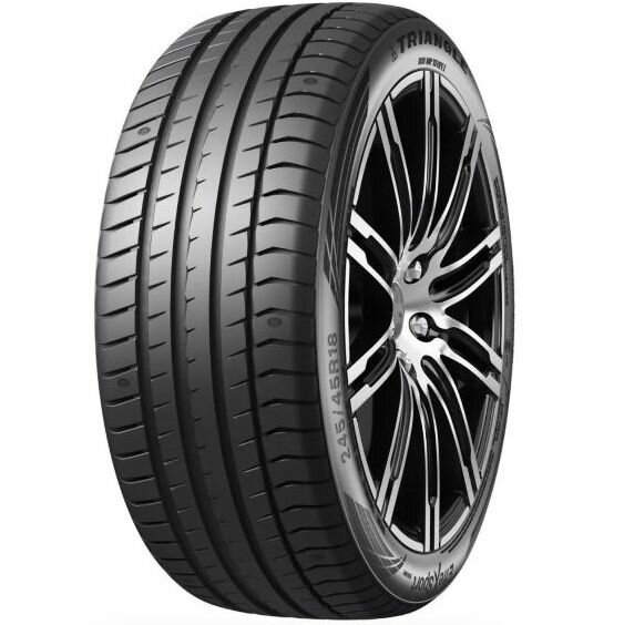 А/шина Triangle EffeXSport TH202 265/40 R20 104W XL