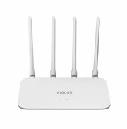 Wi-Fi роутер Xiaomi Router AC1200 EU, белый