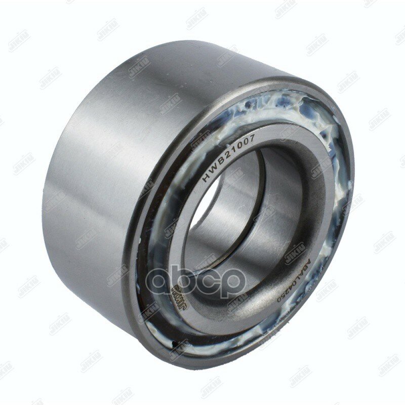 TOYOTA Corolla AE104/CE104/AE114/EE90R/AE101/EE104G/AE101G/EE111L/EE101/AE102L/AE102R/CE100/CE114/CE110/AE112R/AE92R/EE111R/E.