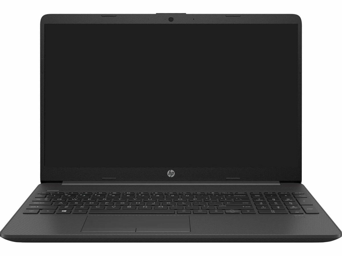 Ноутбук HP 255 G8 (7J034AA)