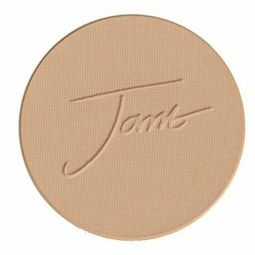 Jane Iredale Прессованная основа сменный блок PurePressed Base SPF 20 Refill 